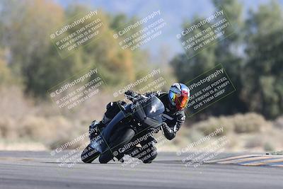 media/Jan-30-2026-2WTD (Fri) [[9b24c6d623]]/4-C Group/Session 3 (Turn 7)/